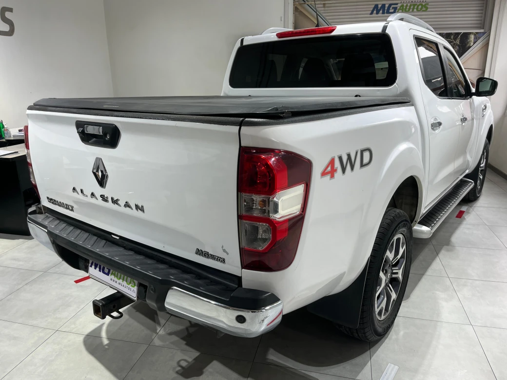 imagen 0 de vehiculo con id 2175
